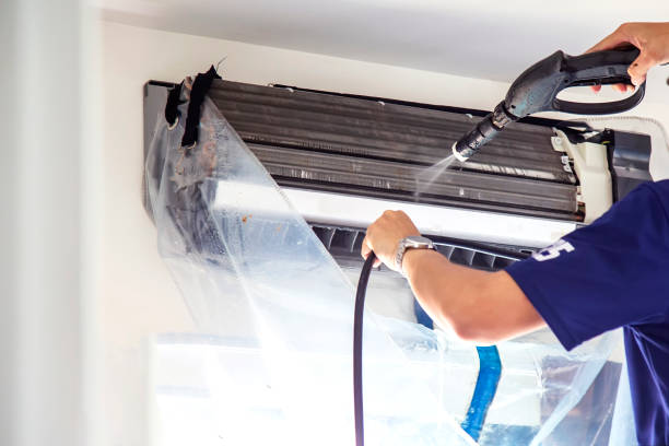 Best HVAC System Cleaning  in Pendleton, IN