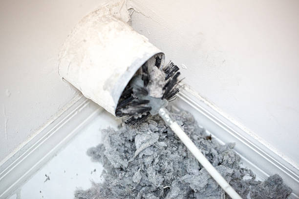 Best Air Duct Cleaning Near Me  in Pendleton, IN