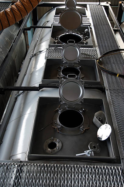 Best Affordable Air Duct Cleaning  in Pendleton, IN
